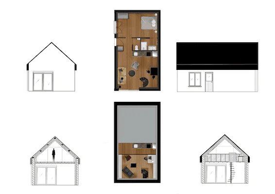 Dependance_Segre-en-Anjou_Chauvin-1