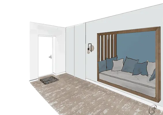 Illustration_sans_titre 10