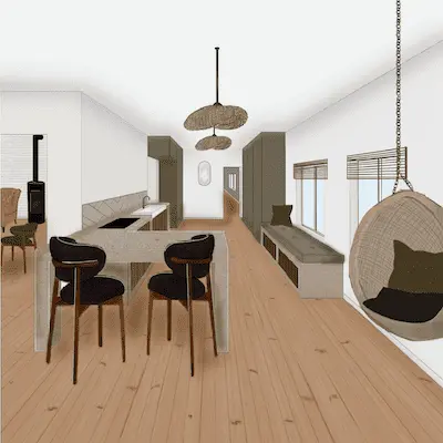 Illustration_sans_titre