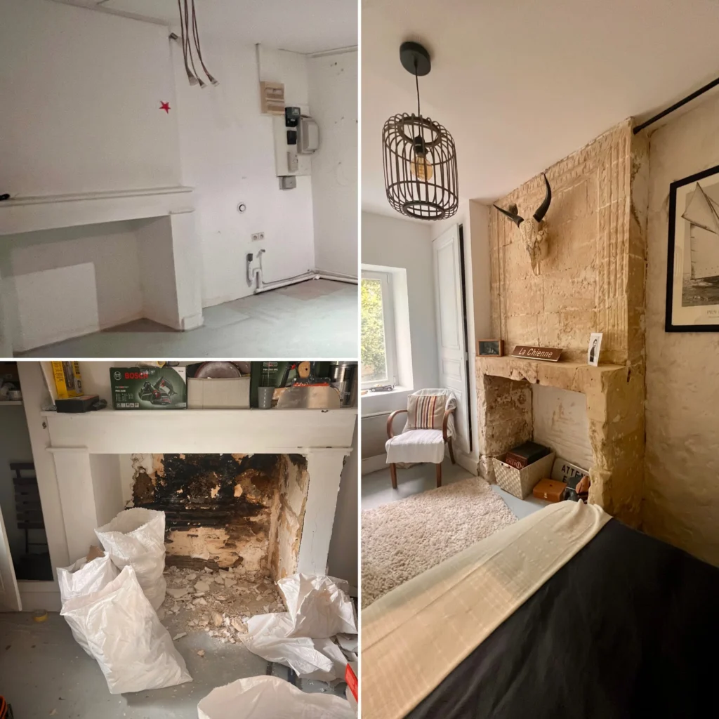 WhatsApp Image 2026-02-10 at 16.40.48