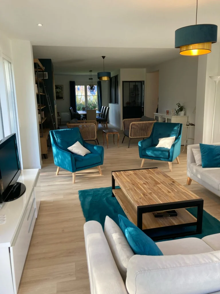 WhatsApp Image 2026-02-10 at 16.41.26 (5)