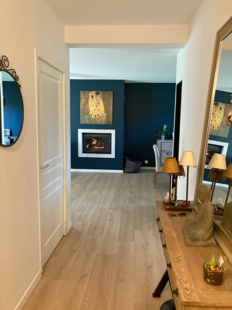 WhatsApp Image 2026-02-10 at 16.41.26 (6)