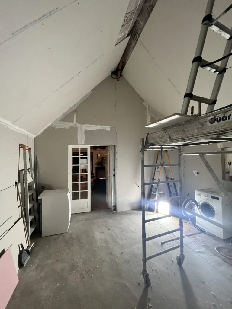 WhatsApp Image 2026-02-10 at 16.41.28