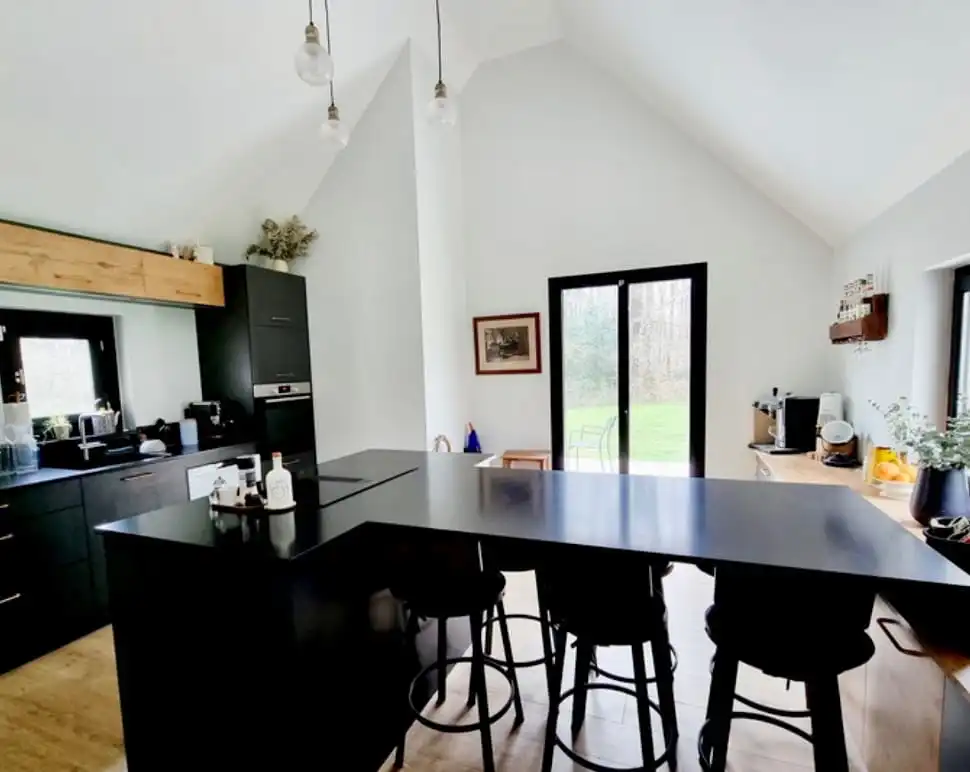 WhatsApp Image 2026-02-10 at 16.41.29 (5)