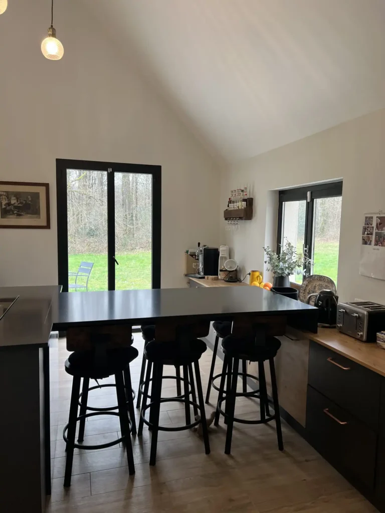 WhatsApp Image 2026-02-10 at 16.41.29 (6)