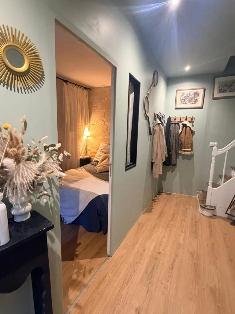 WhatsApp Image 2026-02-11 at 08.39.52