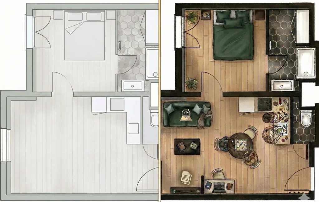 espace-avec-et-sans-humains-Copie